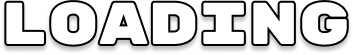 Title